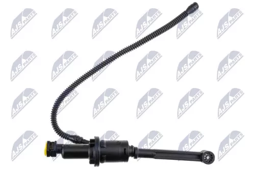 NTY NTY NSP-PE-008 Master Cylinder, clutch 