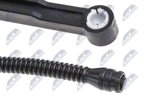 NTY NTY NSP-PE-008 Master Cylinder, clutch 