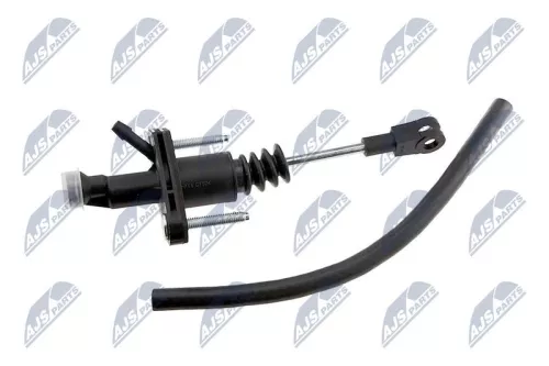 Master Cylinder, clutch