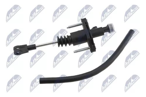 NTY NTY NSP-PL-001 Master Cylinder, clutch 