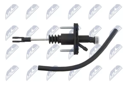 NTY NTY NSP-PL-001 Master Cylinder, clutch 