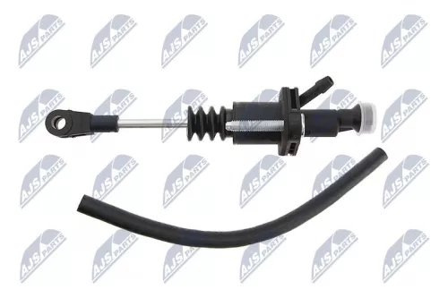 NTY NTY NSP-PL-001 Master Cylinder, clutch 