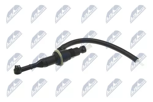 NTY NTY (NSP-PL-002) Master Cylinder, clutch 