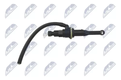 NTY NTY (NSP-PL-002) Master Cylinder, clutch 