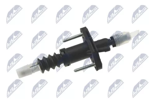 NTY NTY (NSP-PL-003) Master Cylinder, clutch 