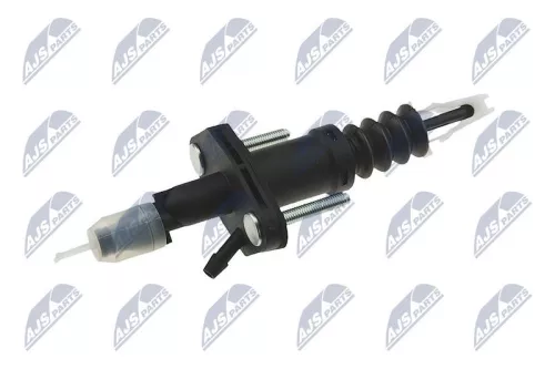 NTY NTY (NSP-PL-003) Master Cylinder, clutch 