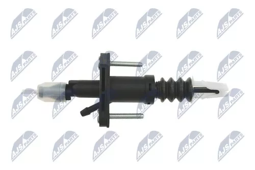 NTY NTY (NSP-PL-003) Master Cylinder, clutch 