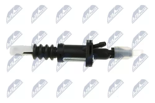 NTY NTY (NSP-PL-003) Master Cylinder, clutch 