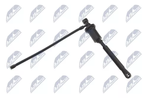 NTY NTY (NSP-PL-004) Master Cylinder, clutch 