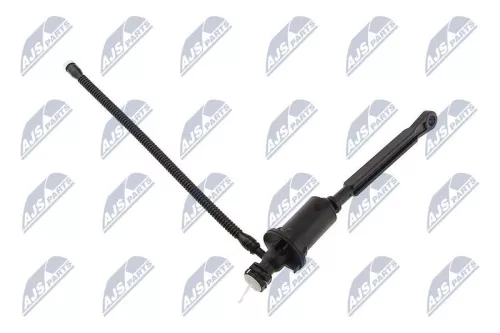 NTY NTY (NSP-PL-004) Master Cylinder, clutch 