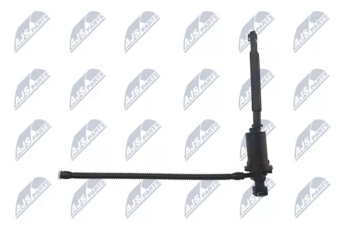 NTY NTY (NSP-PL-004) Master Cylinder, clutch 