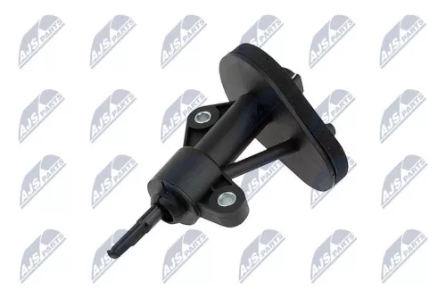 NTY NTY (NSP-PL-005) Master Cylinder, clutch 