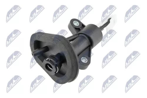 NTY NTY (NSP-PL-005) Master Cylinder, clutch 