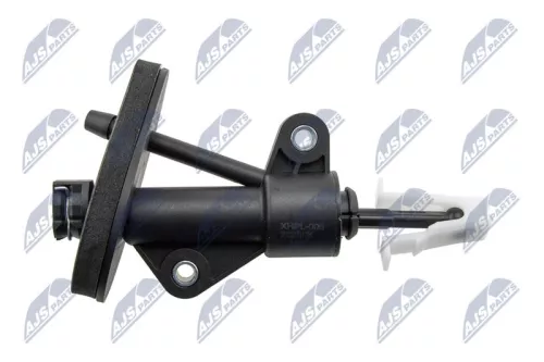 NTY NTY (NSP-PL-005) Master Cylinder, clutch 