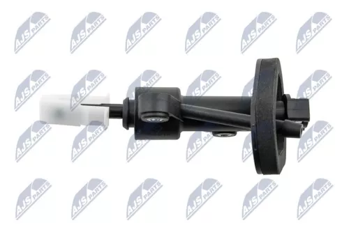 NTY NTY (NSP-PL-005) Master Cylinder, clutch 