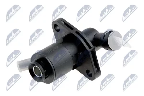NTY NTY (NSP-PL-006) Master Cylinder, clutch 