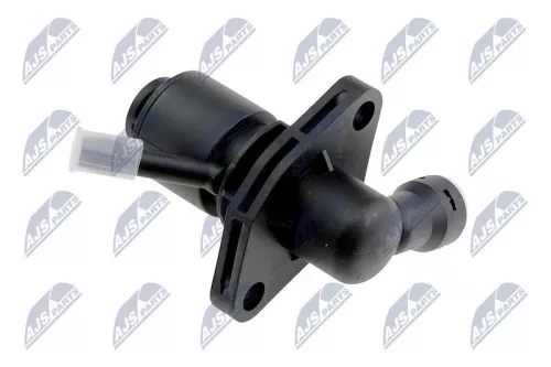 NTY NTY (NSP-PL-006) Master Cylinder, clutch 