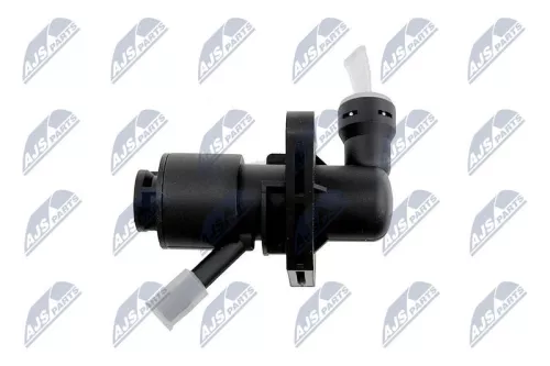 NTY NTY (NSP-PL-006) Master Cylinder, clutch 