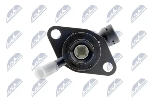 NTY NTY (NSP-PL-006) Master Cylinder, clutch 
