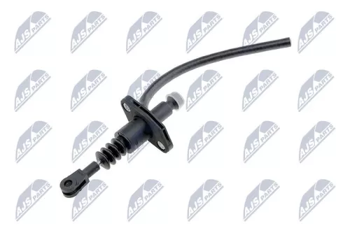 NTY NTY (NSP-PL-007) Master Cylinder, clutch 