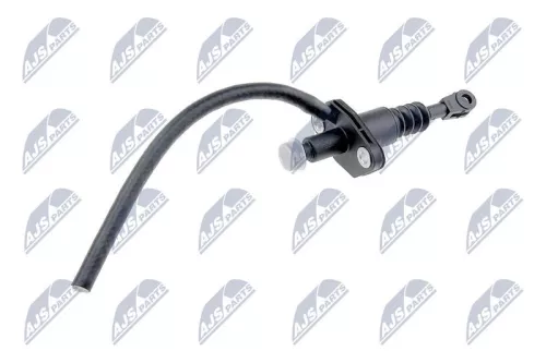 NTY NTY (NSP-PL-007) Master Cylinder, clutch 