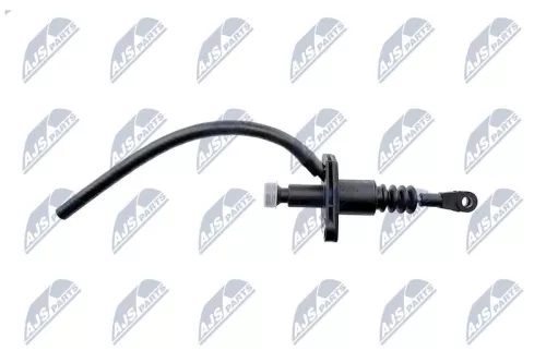 NTY NTY (NSP-PL-007) Master Cylinder, clutch 