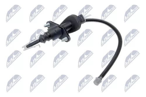 NTY NTY (NSP-PL-008) Master Cylinder, clutch 