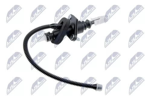 NTY NTY (NSP-PL-008) Master Cylinder, clutch 