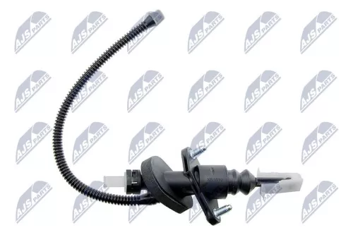 NTY NTY (NSP-PL-008) Master Cylinder, clutch 