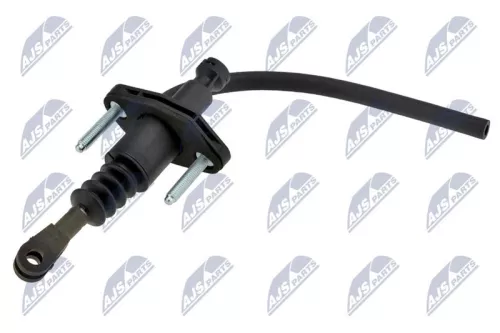 NTY NTY (NSP-PL-009) Master Cylinder, clutch 