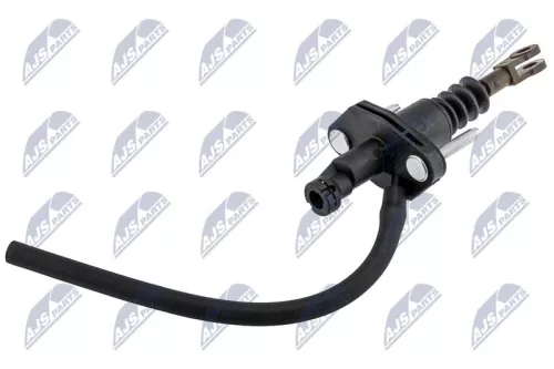 NTY NTY (NSP-PL-009) Master Cylinder, clutch 