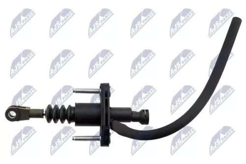 NTY NTY (NSP-PL-009) Master Cylinder, clutch 