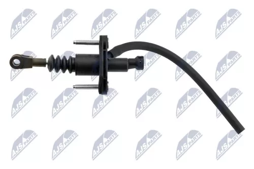 NTY NTY (NSP-PL-009) Master Cylinder, clutch 