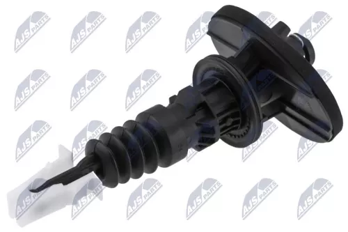 Master Cylinder, clutch