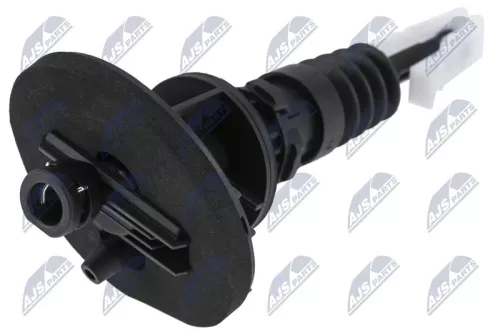 NTY NTY NSP-PL-011 Master Cylinder, clutch 