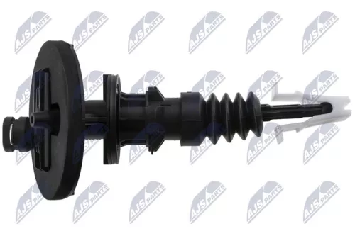 NTY NTY NSP-PL-011 Master Cylinder, clutch 