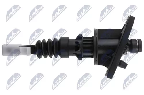 NTY NTY NSP-PL-011 Master Cylinder, clutch 