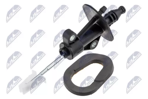 NTY NTY NSP-PL-012 Master Cylinder, clutch 
