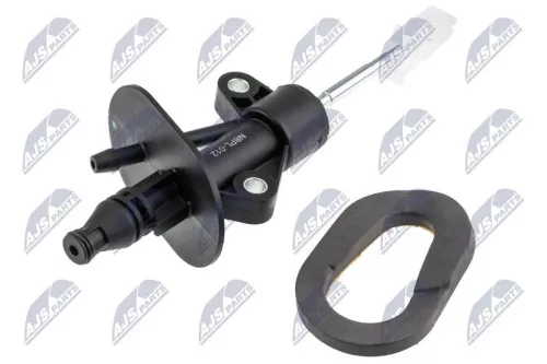 NTY NTY NSP-PL-012 Master Cylinder, clutch 