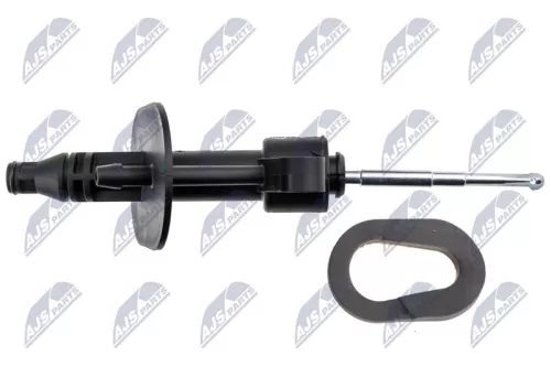 NTY NTY NSP-PL-012 Master Cylinder, clutch 