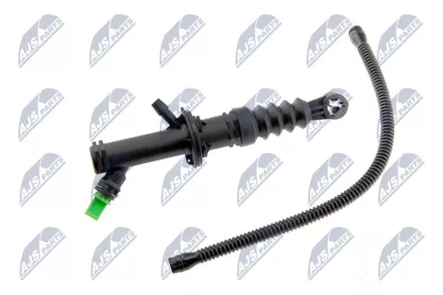 NTY NTY (NSP-RE-001) Master Cylinder, clutch 
