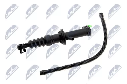 NTY NTY (NSP-RE-001) Master Cylinder, clutch 