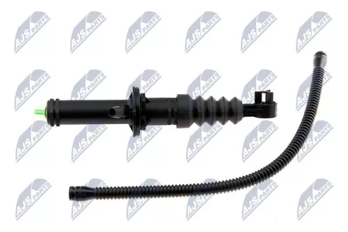 NTY NTY (NSP-RE-001) Master Cylinder, clutch 