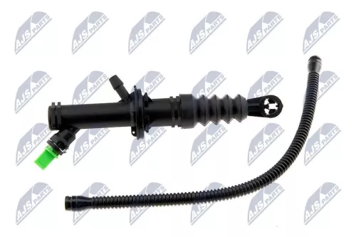 NTY NTY (NSP-RE-001) Master Cylinder, clutch 