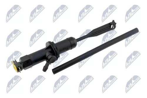 NTY NTY (NSP-RE-002) Master Cylinder, clutch 