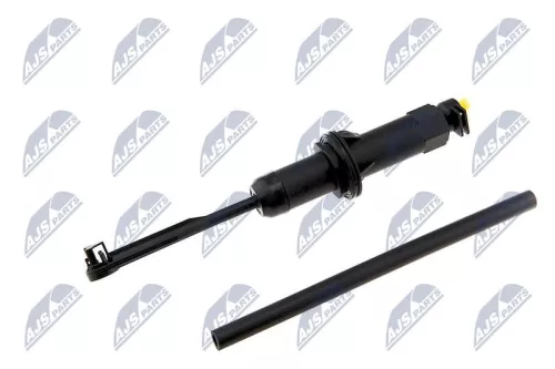 NTY NTY (NSP-RE-002) Master Cylinder, clutch 