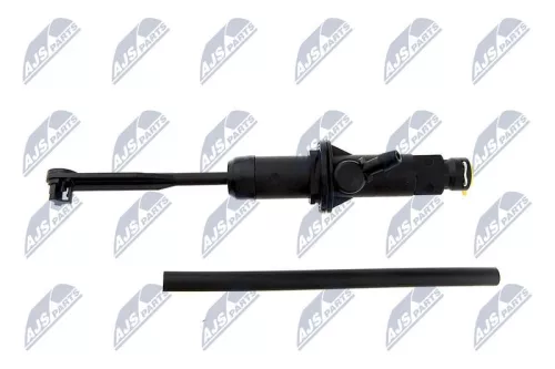 NTY NTY (NSP-RE-002) Master Cylinder, clutch 