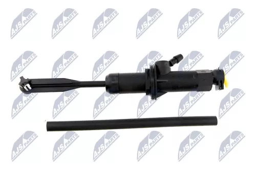 NTY NTY (NSP-RE-002) Master Cylinder, clutch 