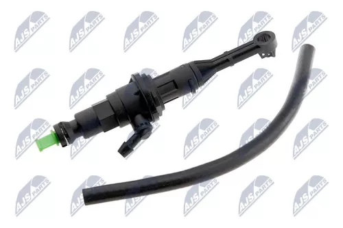 NTY NTY (NSP-RE-004) Master Cylinder, clutch 