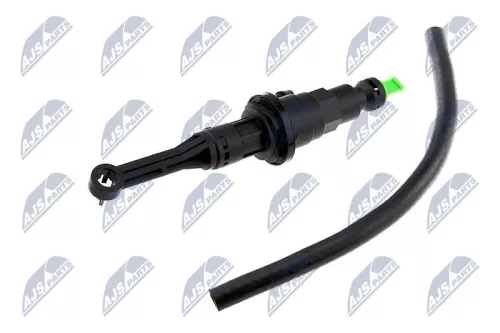 NTY NTY (NSP-RE-004) Master Cylinder, clutch 